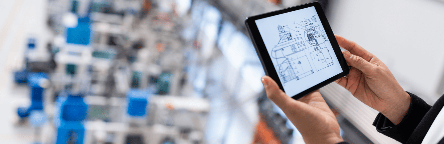 Banner Finanziamenti in euro o divisa - desktop